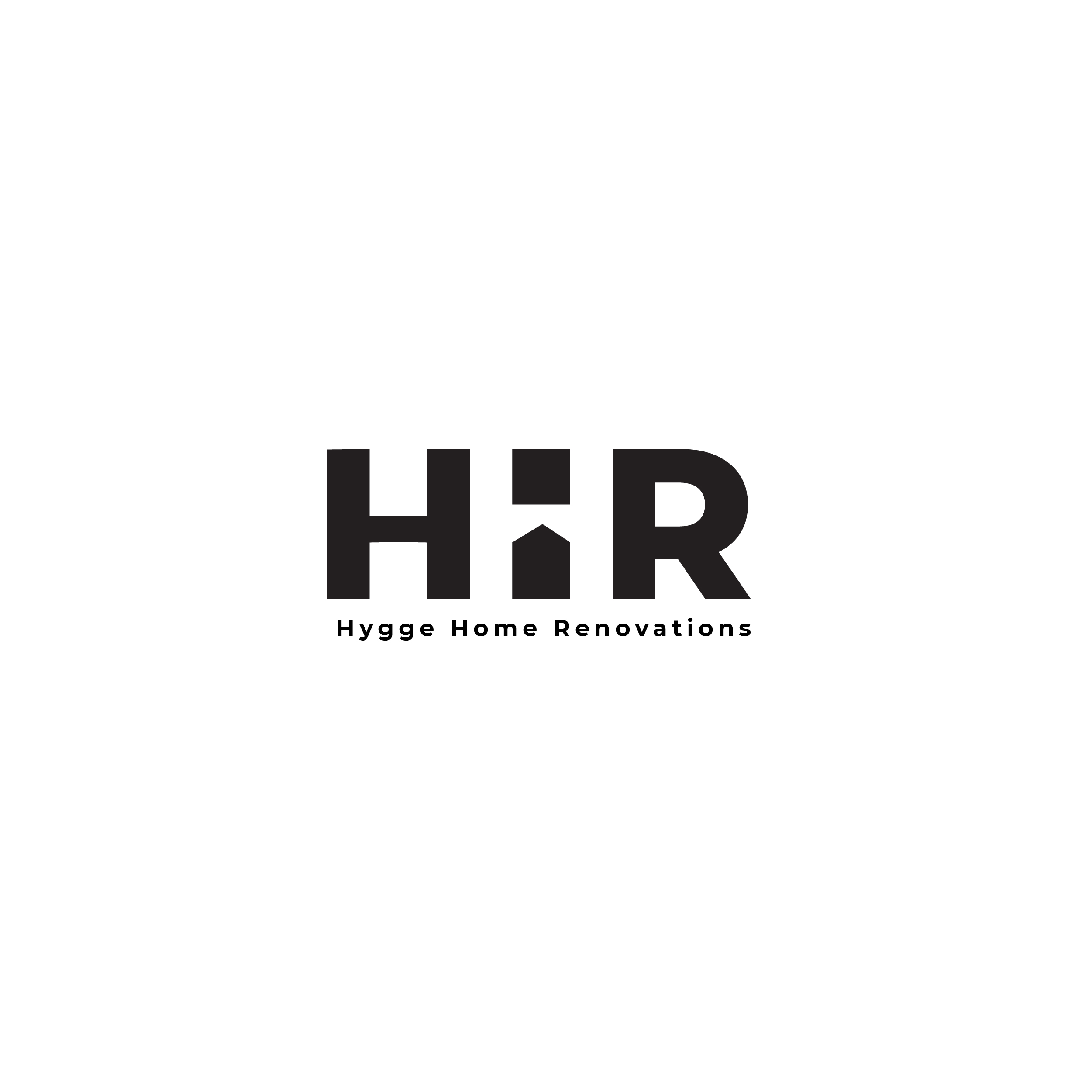 Design de Logo par Jhannel55 pour ce projet | Design #28798481