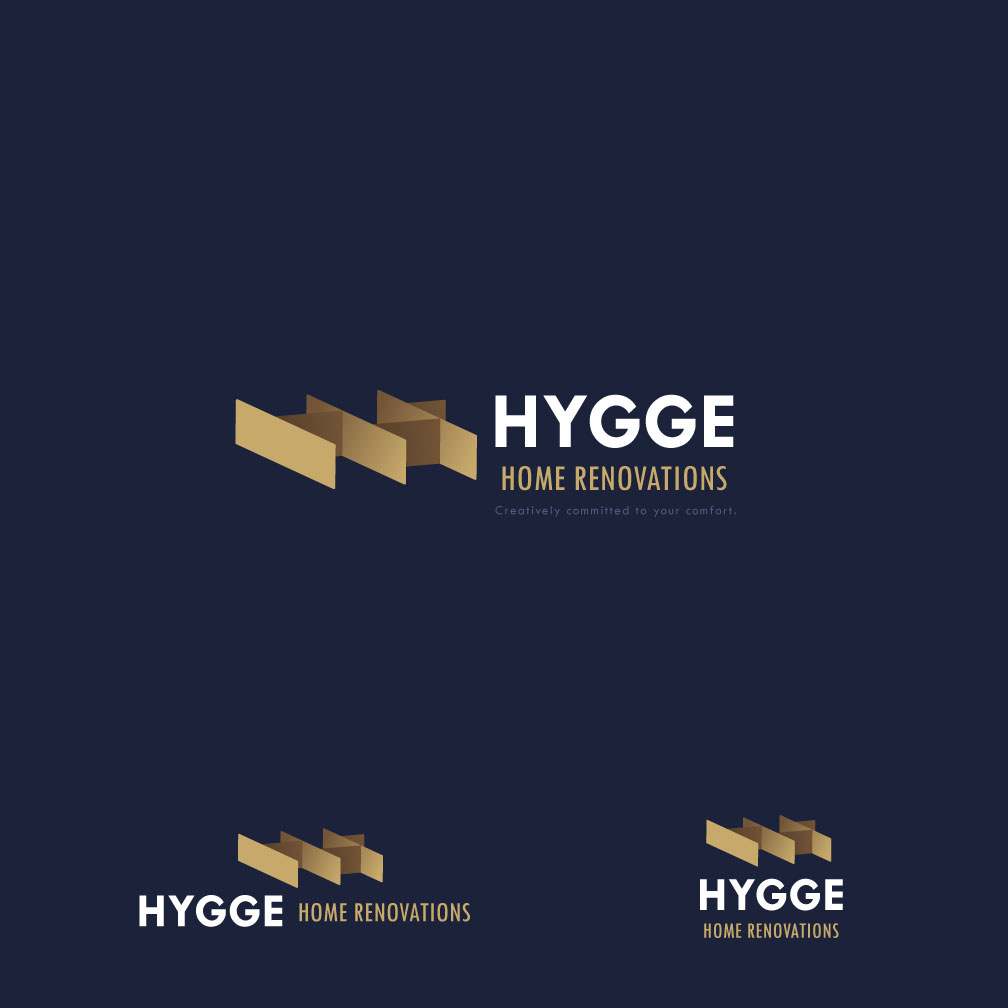 Diseño de Logo por Franabanana para este proyecto | Diseño #28804947