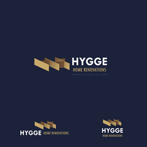 Logo Design by Franabanana for this project | Design: #28804947