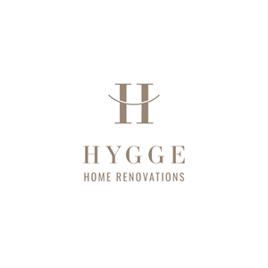 Logo Design by JohnnyCactus