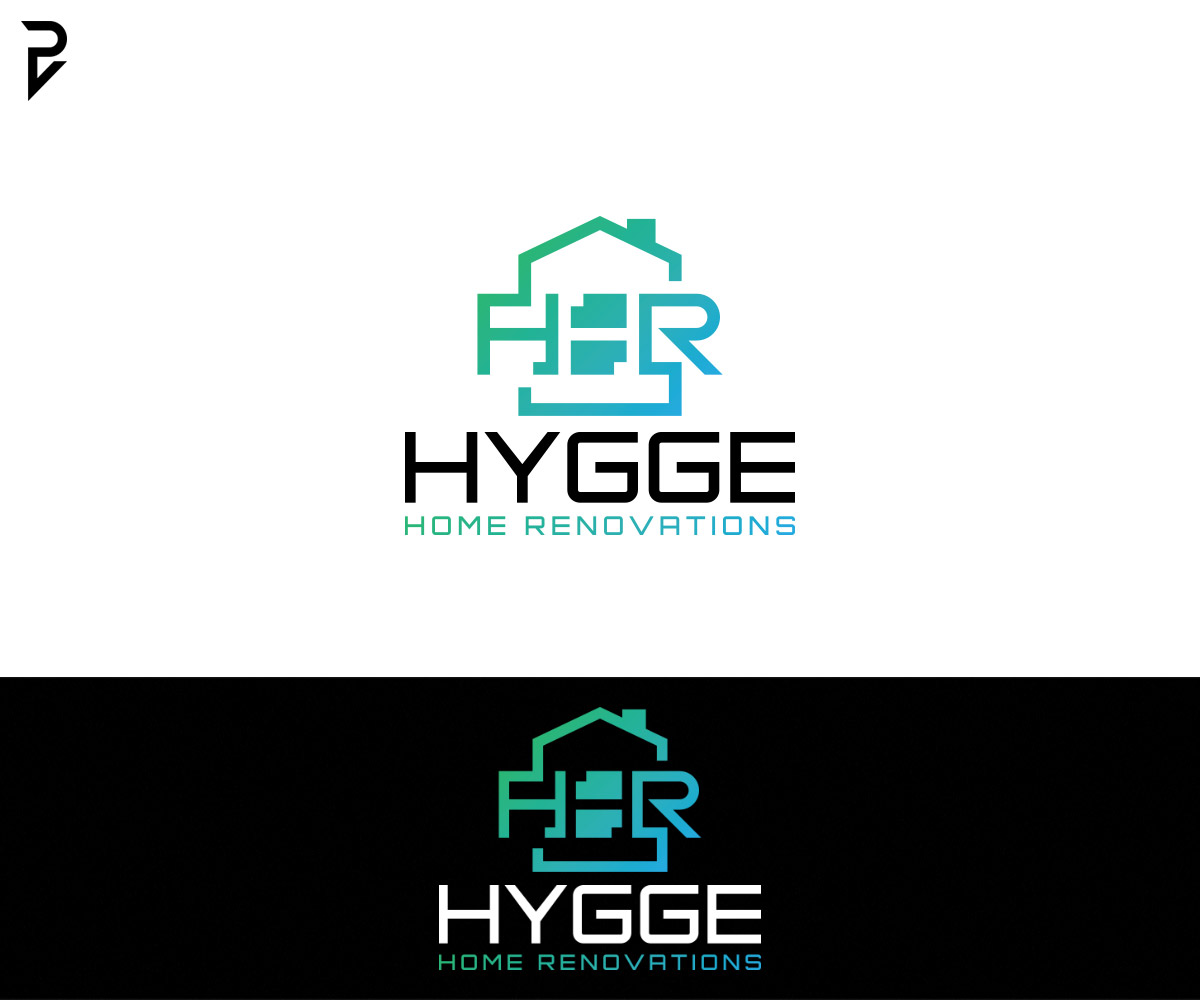 Logo Design by poisonvectors for this project | Design #28798862
