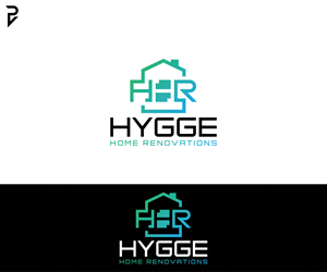 Logo Design by poisonvectors for this project | Design: #28798862