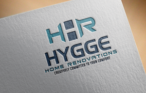 Logo Design by normi for this project | Design: #28810596