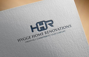 Logo Design by normi for this project | Design: #28810597