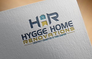 Logo Design by normi for this project | Design: #28810598