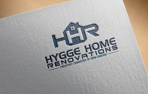 Logo Design by normi for this project | Design: #28810599