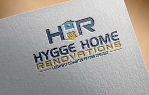 Logo Design by normi for this project | Design: #28917329