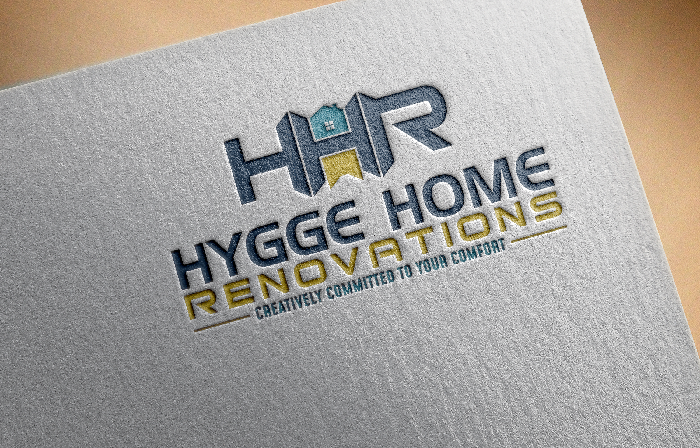 Logo Design by normi for this project | Design #28917330
