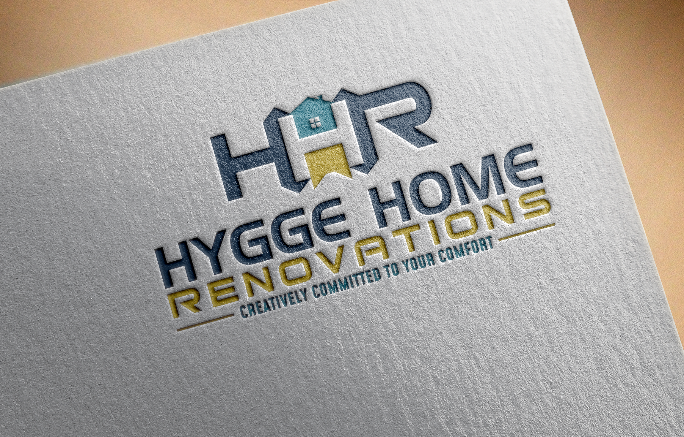 Logo Design by normi for this project | Design #28917331