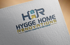 Logo Design by normi for this project | Design: #28917331