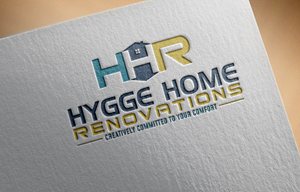 Logo Design by normi for this project | Design: #28917332