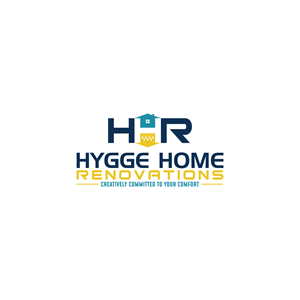 Logo Design by normi for this project | Design: #28917333