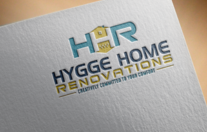 Logo Design by normi