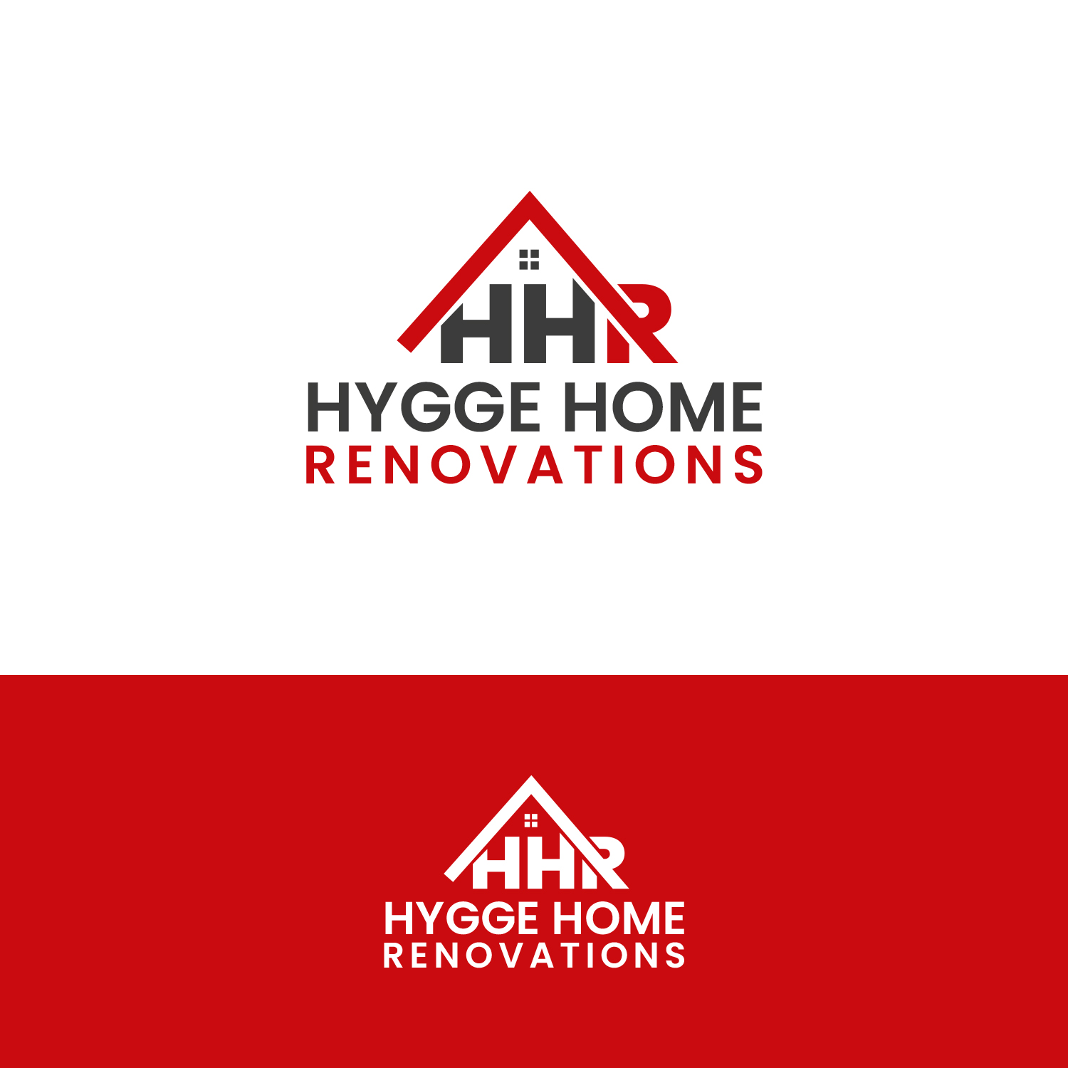 Logo Design by Go4Logo for this project | Design #28798021