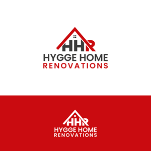 Logo Design by Go4Logo for this project | Design: #28798021