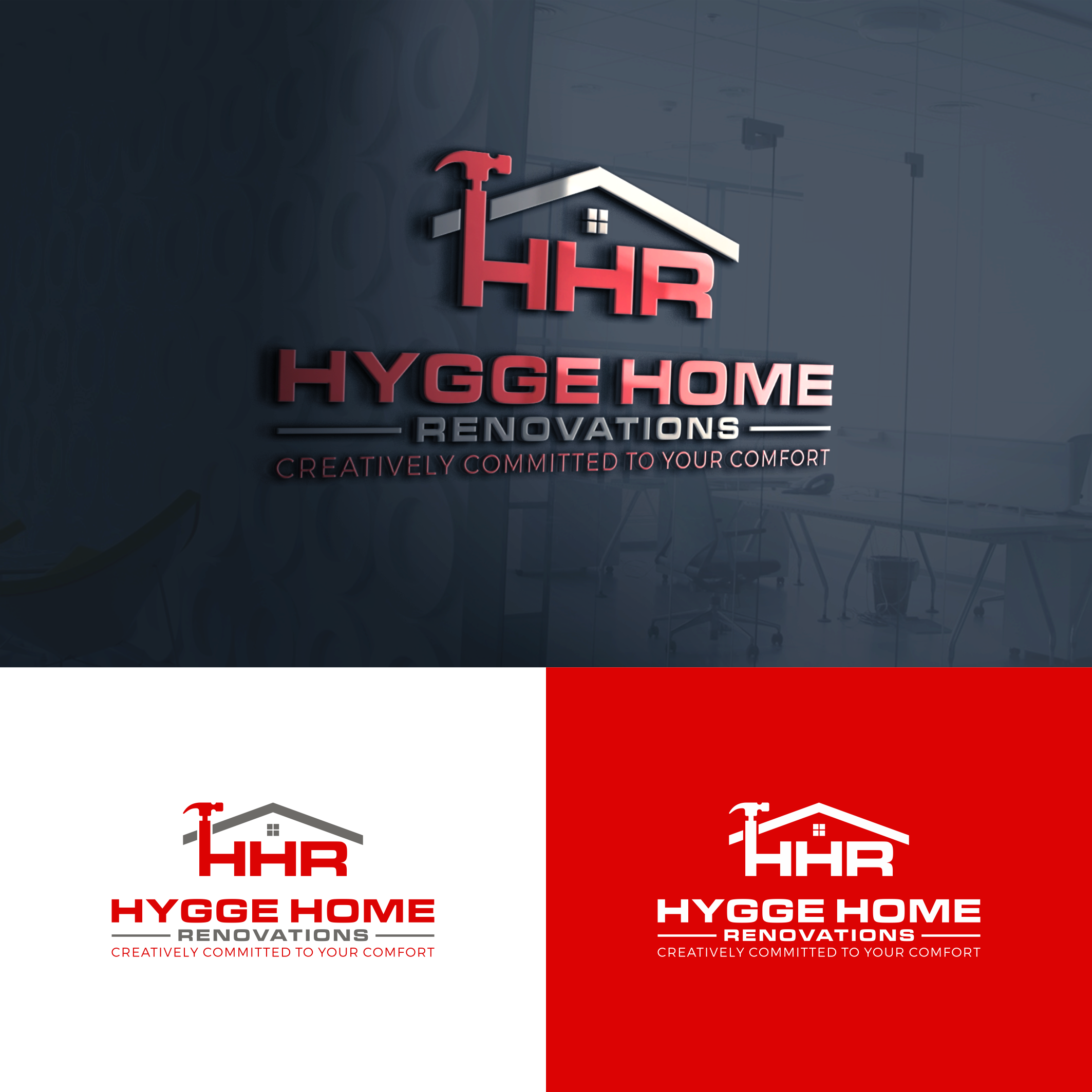 Design de Logo par art_rebel pour ce projet | Design #28809353