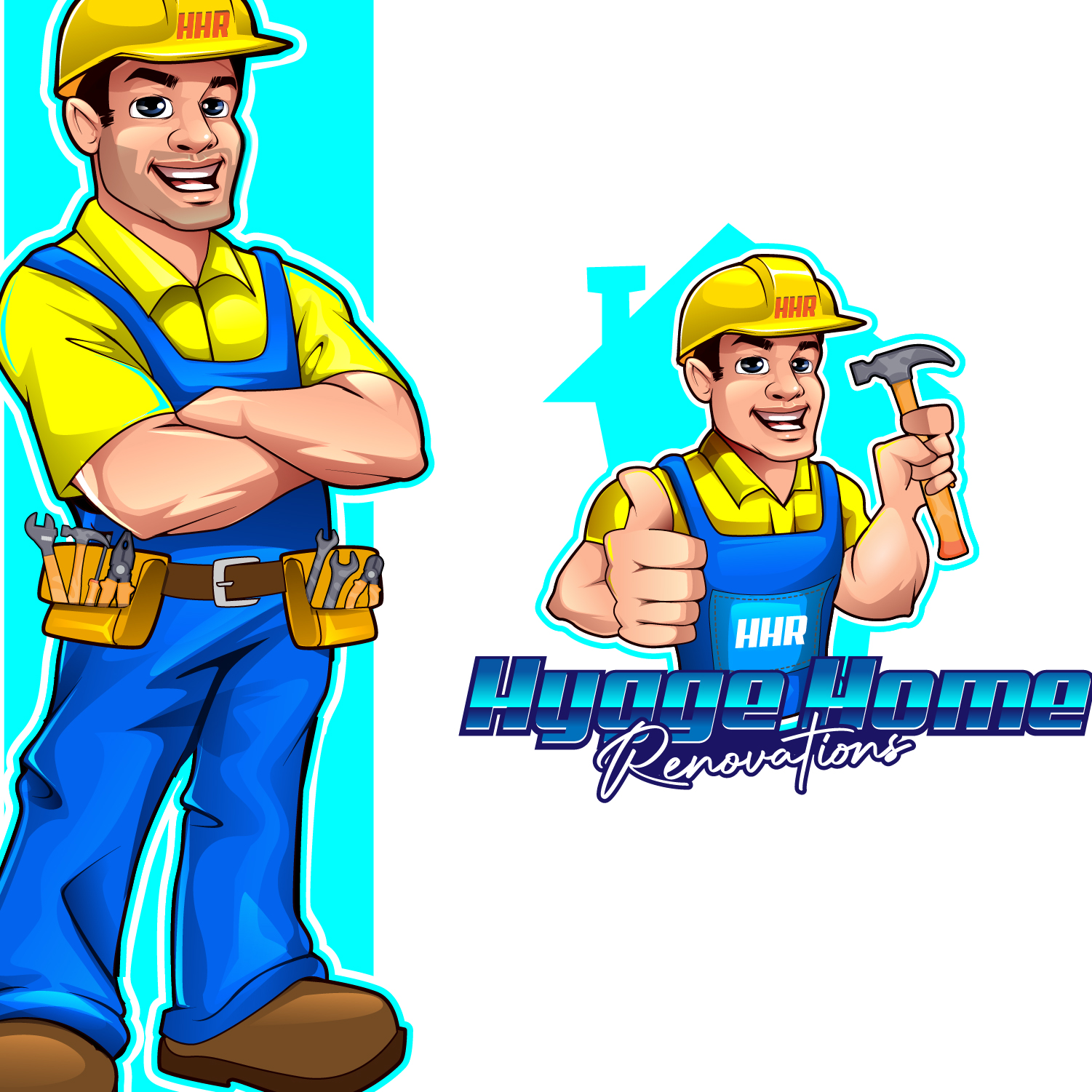 Logo-Design von Sobisss für dieses Projekt | Design #28795318
