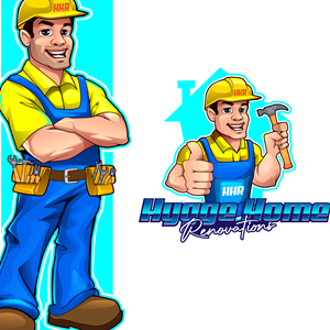 Design de Logo par Sobisss pour ce projet | Design #28795318