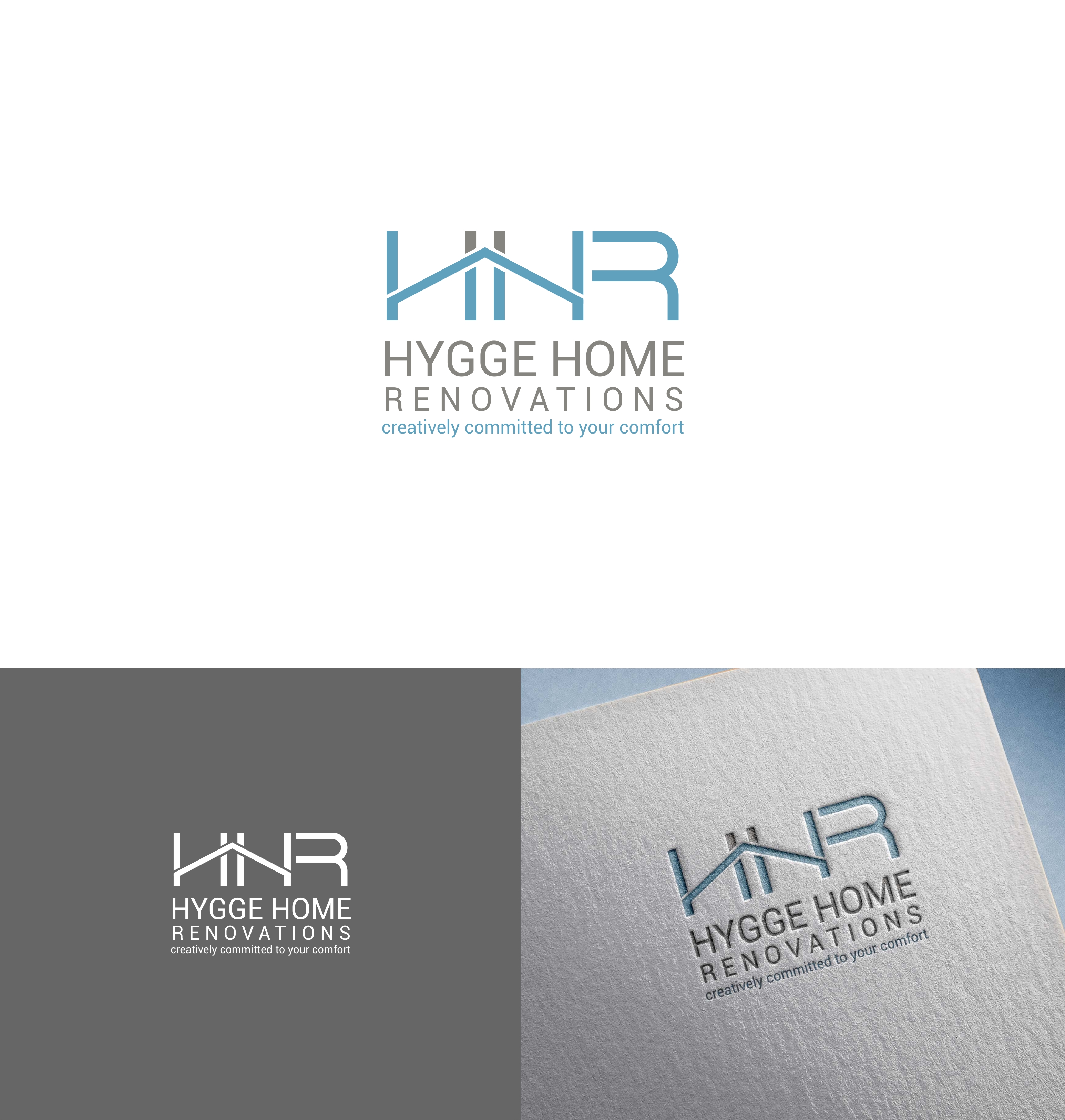 Design de Logo par Joenet Jayawarna pour ce projet | Design #28810972