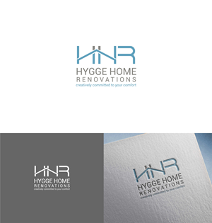 Design de Logo par Joenet Jayawarna pour ce projet | Design #28810972