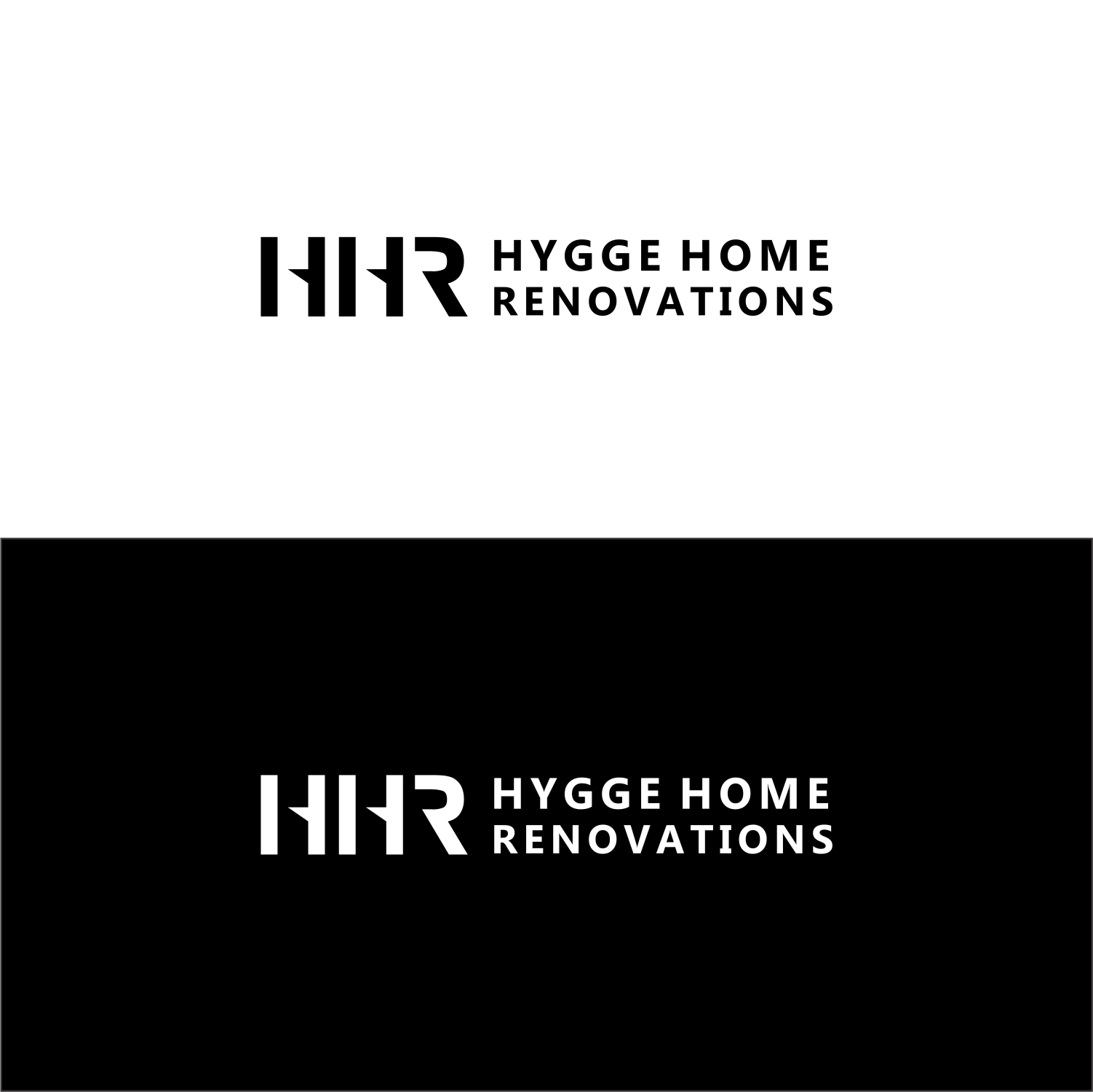 Diseño de Logo por ThiagoB para este proyecto | Diseño #28797130