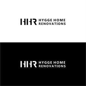 Logo Design by ThiagoB for this project | Design: #28797130