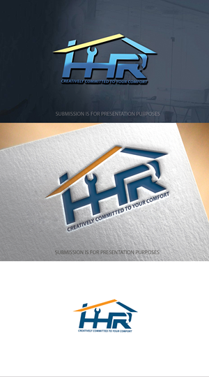 Logo Design by graphicevolution for this project | Design: #28795406