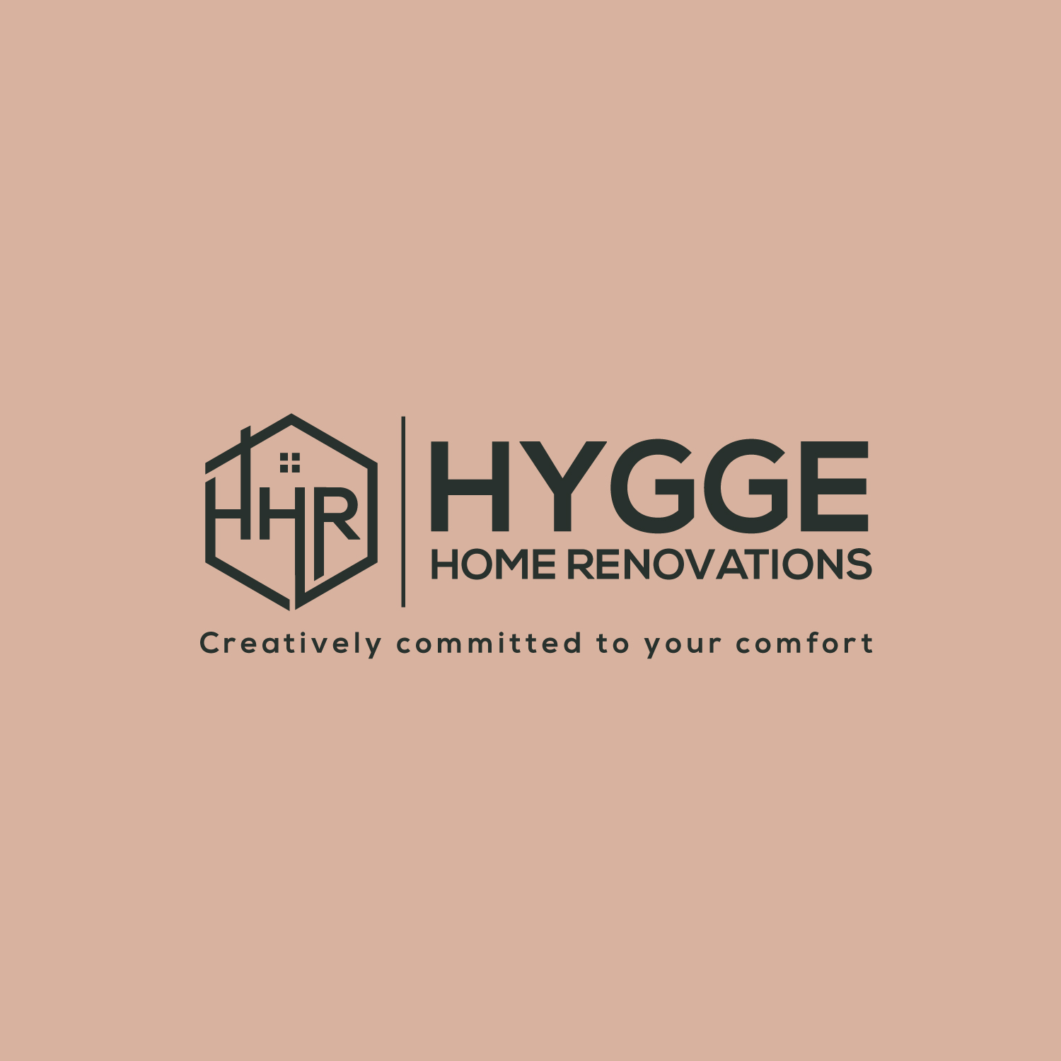 Logo Design by geni for this project | Design #28794624