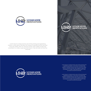 Logo Design by SigmaStudio for this project | Design: #28796510