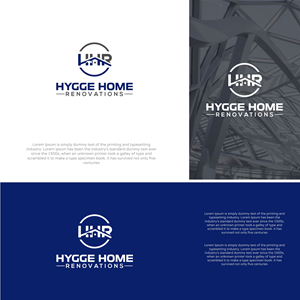 Logo Design by SigmaStudio for this project | Design: #28796511