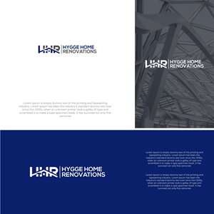 Logo Design by SigmaStudio for this project | Design: #28796513