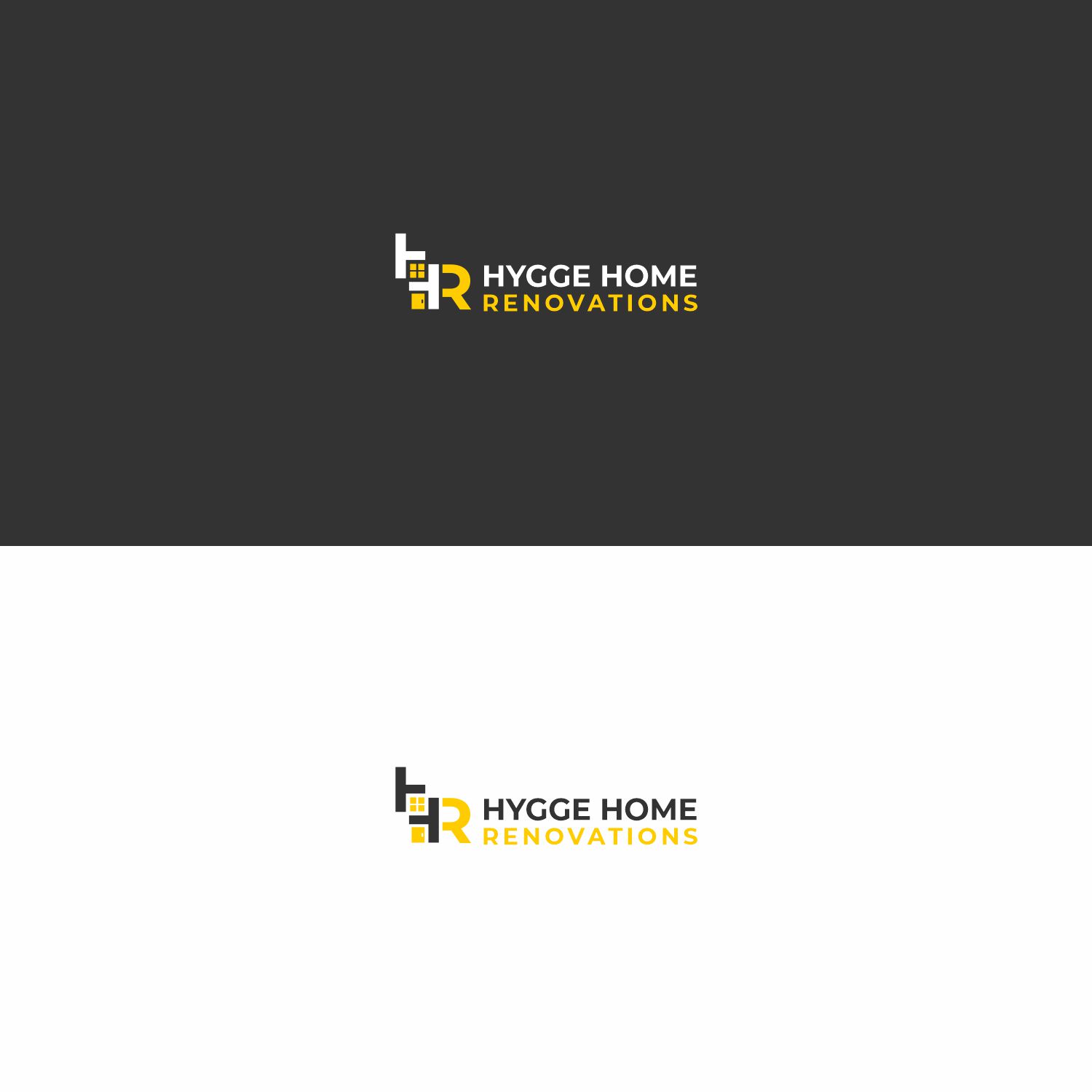 Logo Design by A10 for this project | Design #28795006