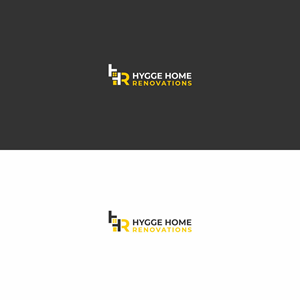 Design de Logo par ARTUGA pour ce projet | Design #28795006