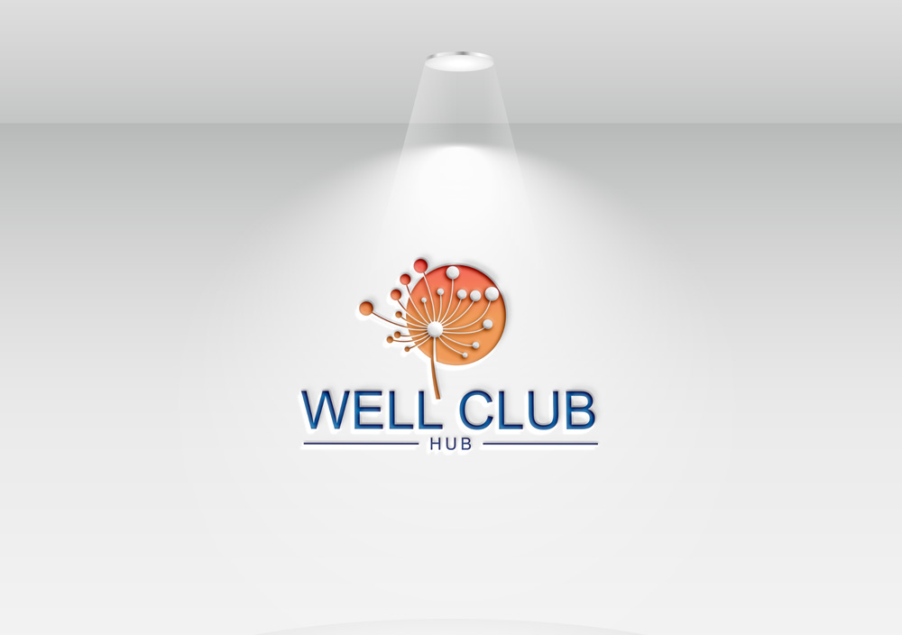 Logo Design by LogoEon for this project | Design #28796963