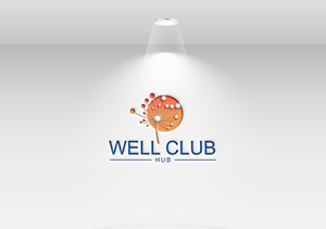 Diseño de Logo por LogoEon para este proyecto | Diseño: #28796963