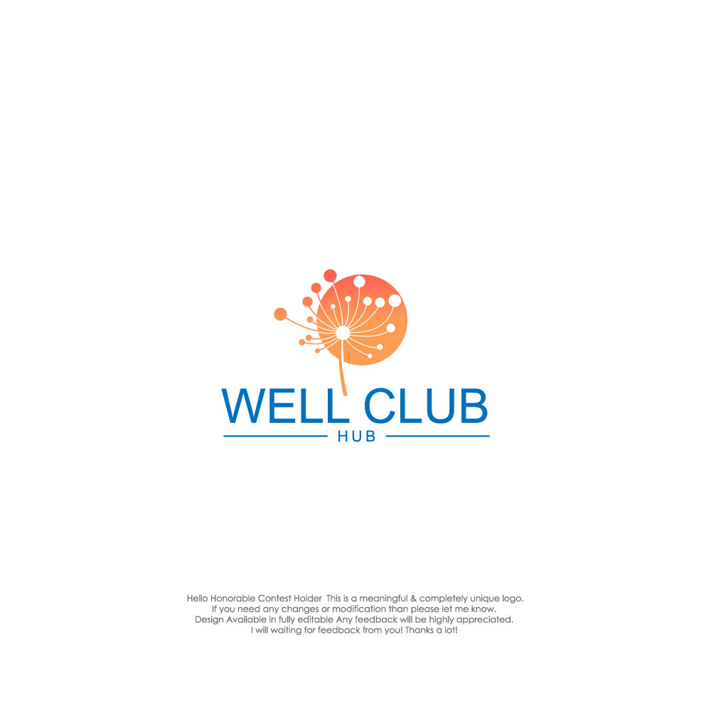Logo Design by LogoEon for this project | Design #28796964