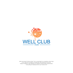 Diseño de Logo por LogoEon para este proyecto | Diseño: #28796964