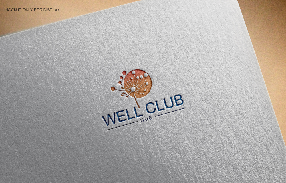 Logo Design by LogoEon for this project | Design #28796965