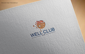 Diseño de Logo por LogoEon para este proyecto | Diseño: #28796965
