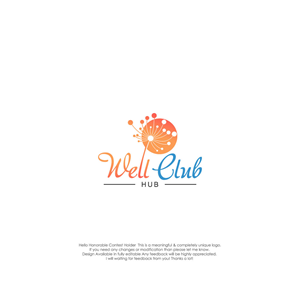 Diseño de Logo por LogoEon para este proyecto | Diseño: #28797114