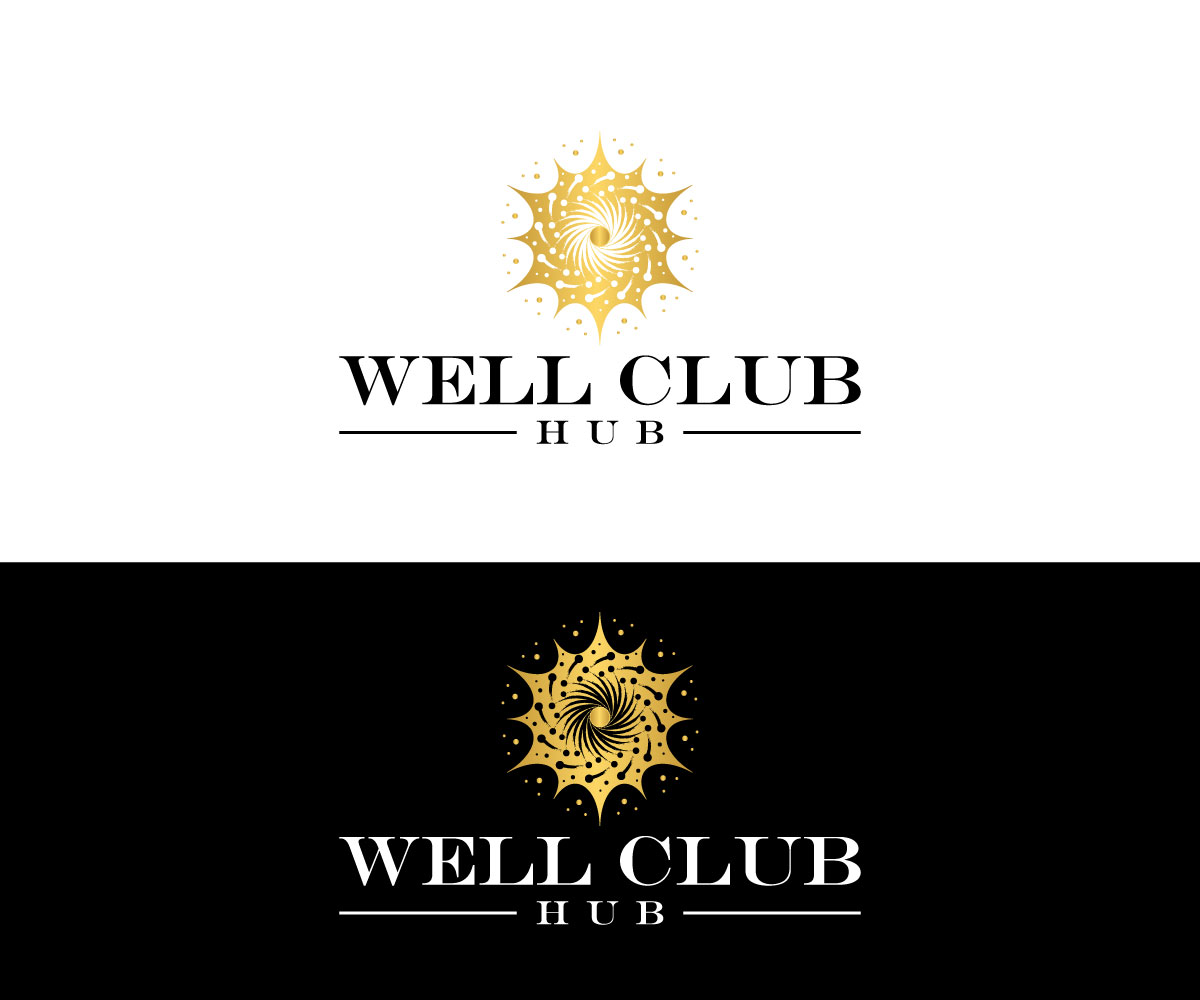 Logo Design by RS_Design for this project | Design #28809880