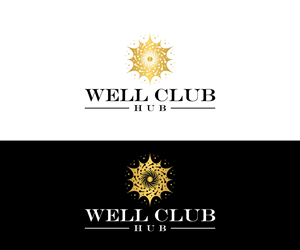 Logo Design by RS_Design for this project | Design: #28809880