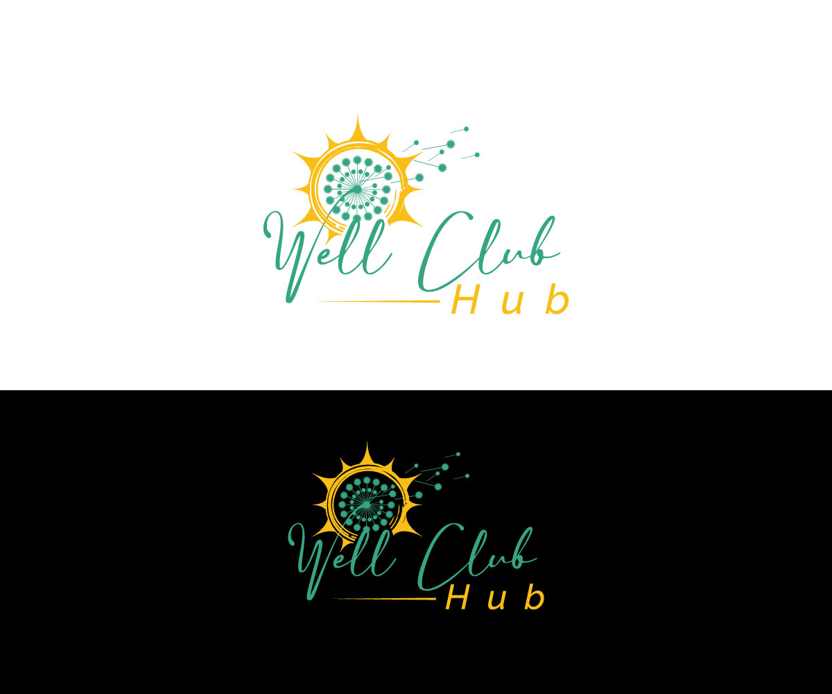 Logo Design by RS_Design for this project | Design #28813568