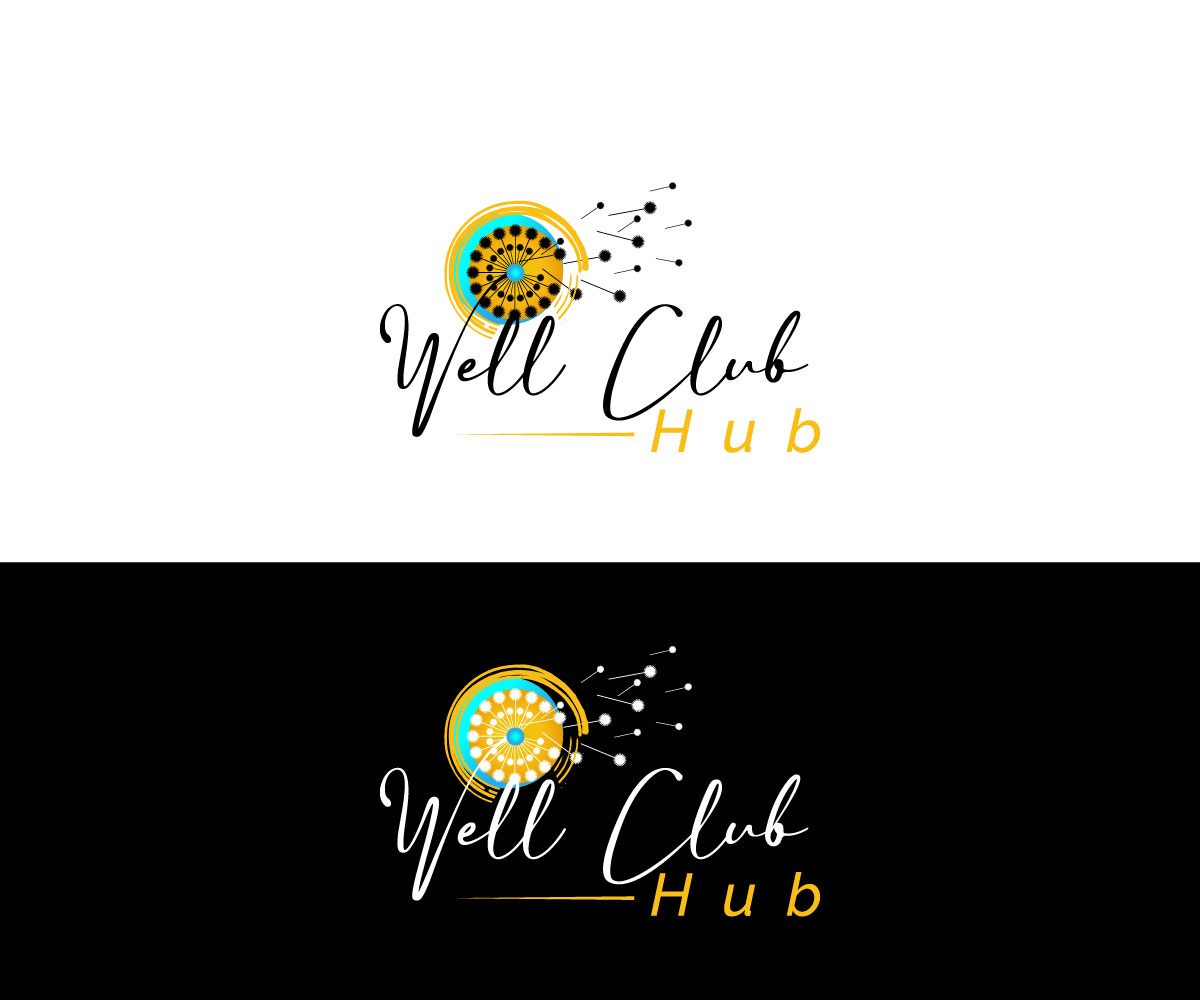 Logo Design by RS_Design for this project | Design #28819774