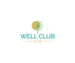 Diseño de Logo por Danial07 para este proyecto | Diseño: #28796630