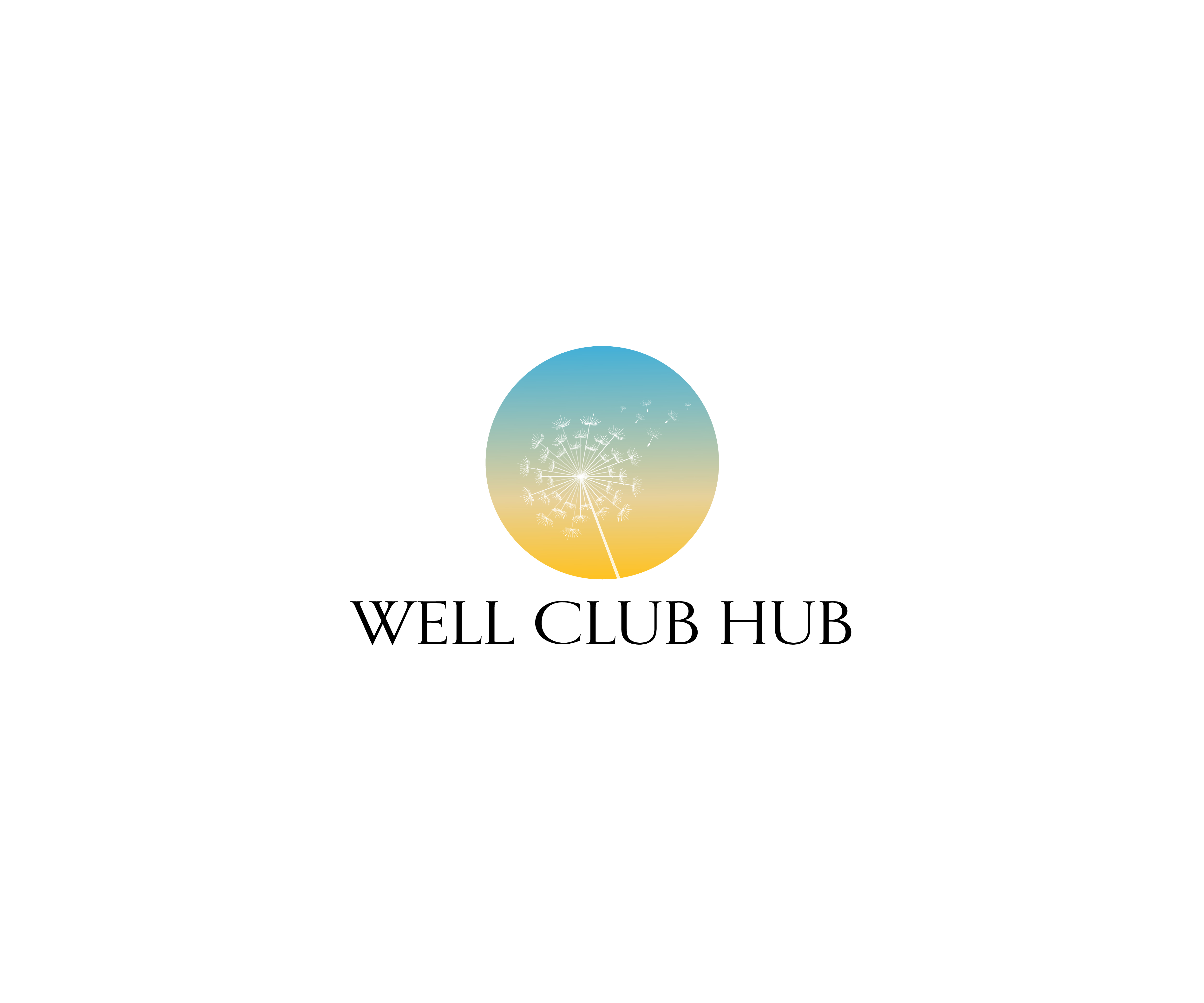 Logo Design by Ahmad Sani for this project | Design #28794271