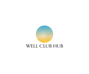 Logo-Design von Ahmad Sani für dieses Projekt | Design #28794271
