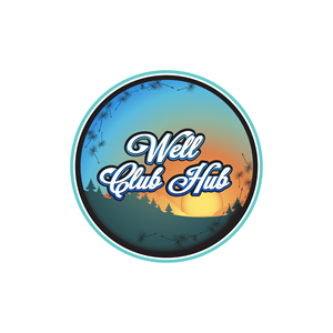 Logo-Design von Hanasyia Design für dieses Projekt | Design #28805027
