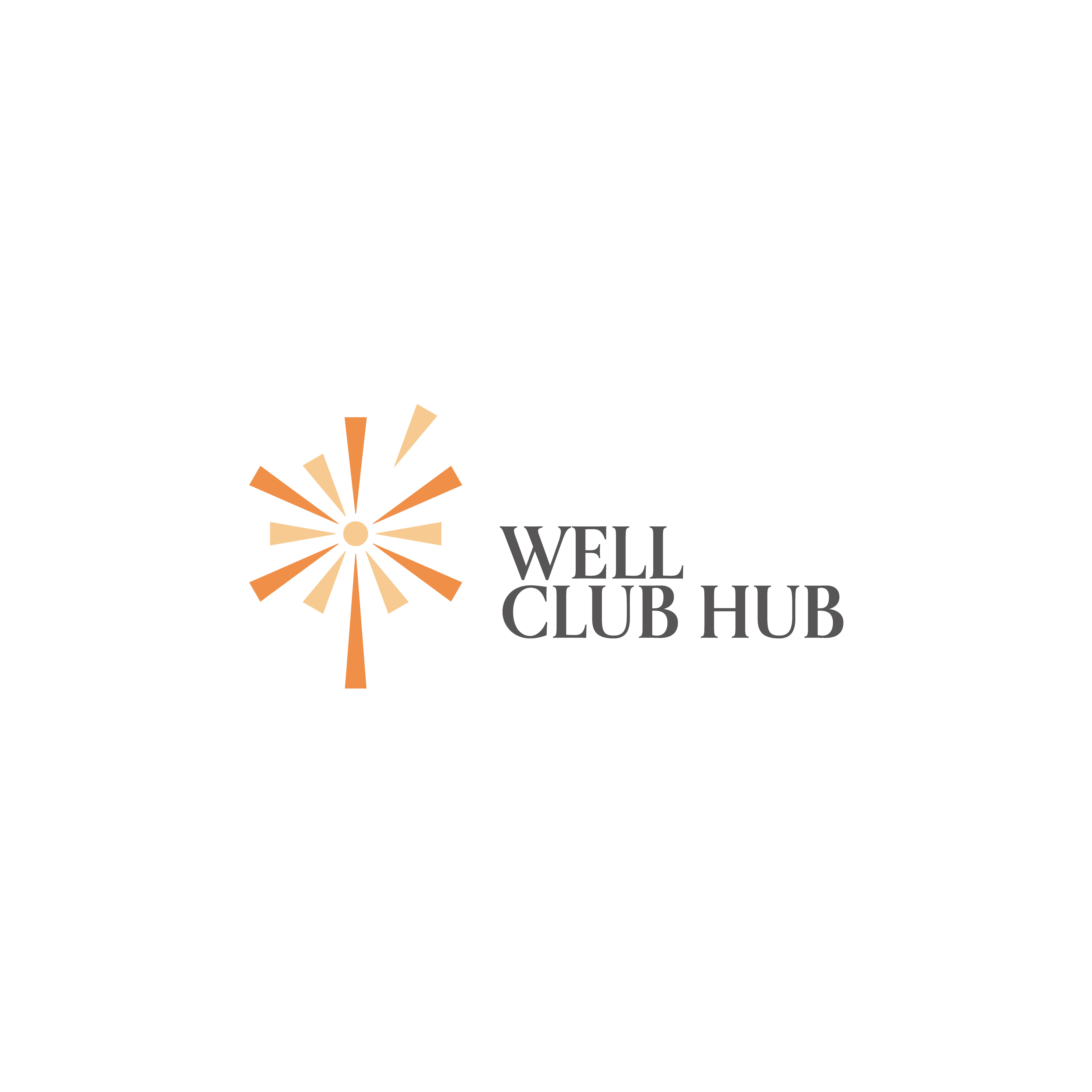 Logo-Design von Aghayarov für dieses Projekt | Design #28807716