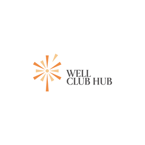 Logo Design by Aghayarov
